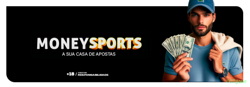 Dicas eSports Apostas