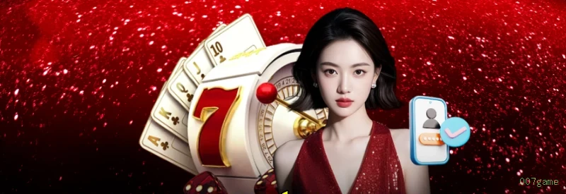 007game iOS vs Android